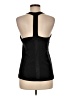 lucy Black Tank Top Size M - photo 2