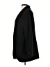Bill Blass Black Blazer Size L - photo 5