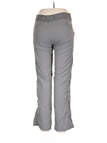 Outdoor Research Casual Pants (view 2)
