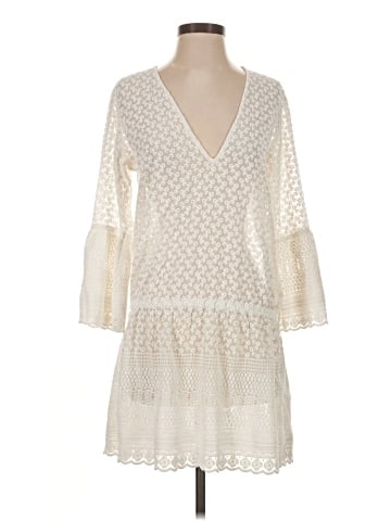 Melissa Odabash Casual Dress (view 1)