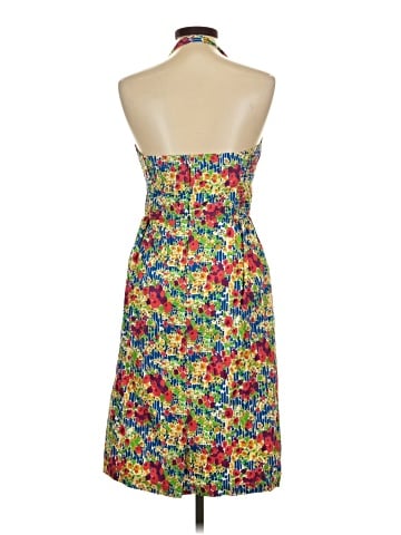 Girls from Savoy Casual Dress (view 2)