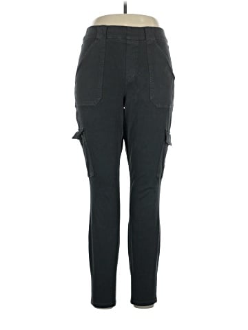 SPANX Cargo Pants (view 1)