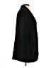 Bill Blass Black Blazer Size L - photo 4