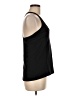 lucy Black Tank Top Size M - photo 4