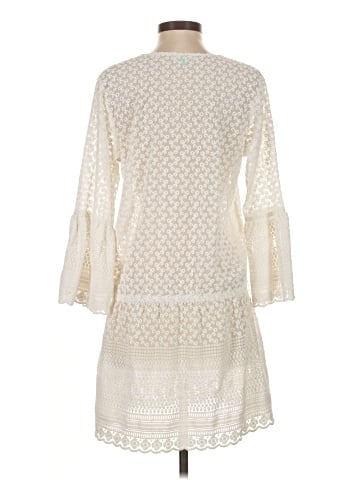 Melissa Odabash Casual Dress (view 2)