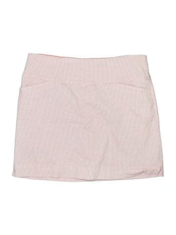 S.C. & Co. Active Skort (view 1)