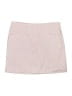 S.C. & Co. Pink Red Active Skort Size XL - photo 1