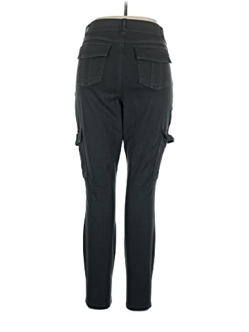 SPANX Cargo Pants (view 2)