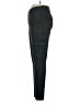 SPANX Black Cargo Pants Size XL - photo 5