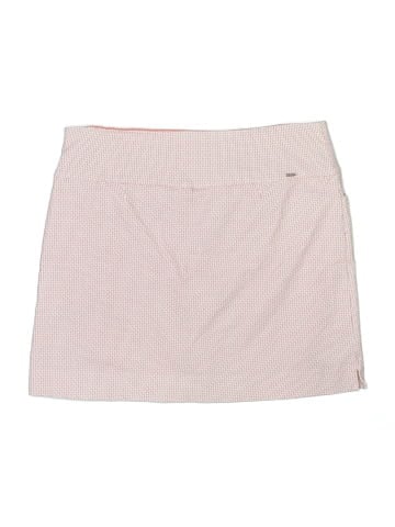 S.C. & Co. Active Skort (view 2)