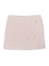 S.C. & Co. Pink Red Active Skort Size XL - photo 2