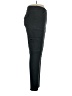 SPANX Black Cargo Pants Size XL - photo 4