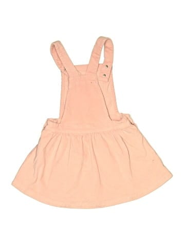 DKNY Overalls (view 2)