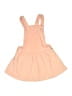 DKNY Pink Overalls Size 4T - photo 2