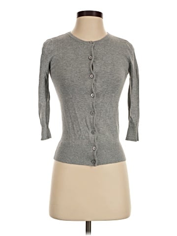 ABound Cardigan (view 1)