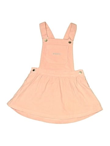 DKNY Overalls (view 1)