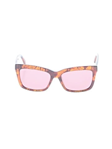 Max Mara Sunglasses (view 2)