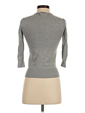 ABound Cardigan (view 2)