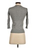 ABound Gray Cardigan Size S - photo 2