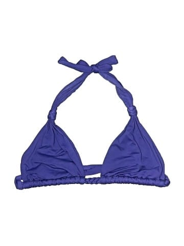 Vitamin A Swimsuit Top (view 1)