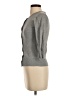 ABound Gray Cardigan Size S - photo 5
