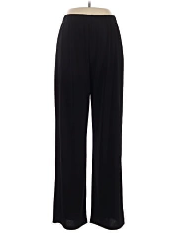 Simonton Says Dress Pants (view 1)