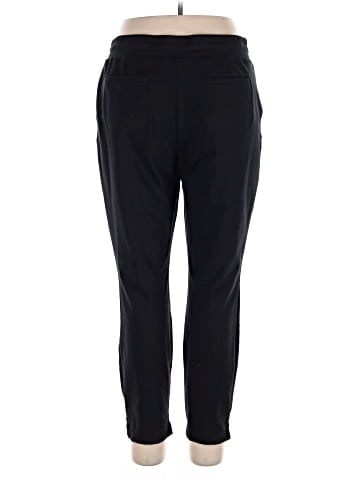 Mondetta Track Pants (view 2)