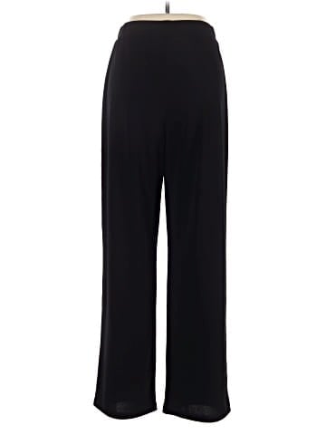 Simonton Says Dress Pants (view 2)