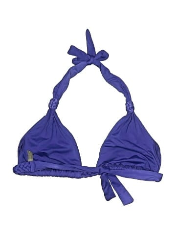 Vitamin A Swimsuit Top (view 2)