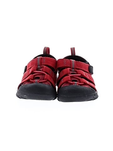 Keen Sandals (view 2)