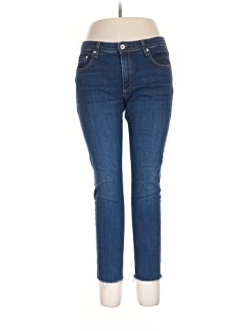 Rag & Bone Jeans (view 1)