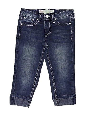 Free Planet Jeans (view 1)