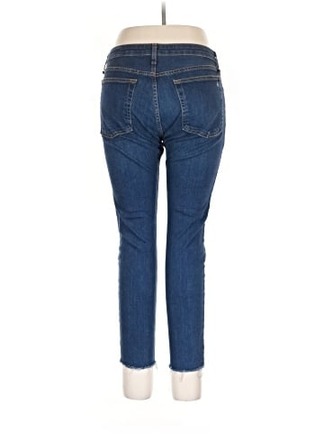 Rag & Bone Jeans (view 2)
