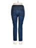 Rag & Bone Solid Blue Jeans Size 30 waist - photo 2
