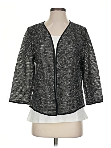 Alfani Jacket (view 1)