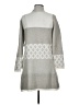 Evolution by Cyrus Gray Cardigan Size M - photo 2