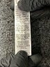 Rag & Bone Ivory Cardigan Size M - photo 8