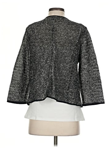 Alfani Jacket (view 2)