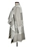Evolution by Cyrus Gray Cardigan Size M - photo 5