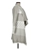 Evolution by Cyrus Gray Cardigan Size M - photo 4