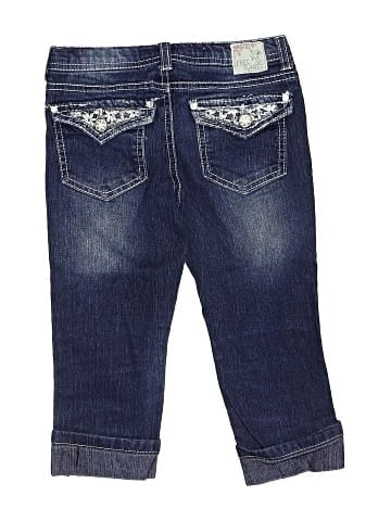 Free Planet Jeans (view 2)