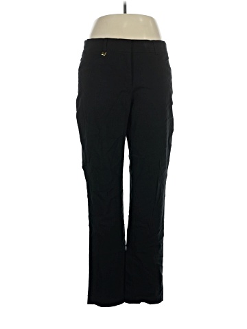 JM Collection Cargo Pants (view 1)