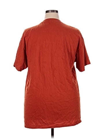 Nautica Jeans Company Short Sleeve T-Shirt (view 2)