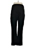 JM Collection Black Cargo Pants Size 14 - photo 2