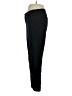 JM Collection Black Cargo Pants Size 14 - photo 5