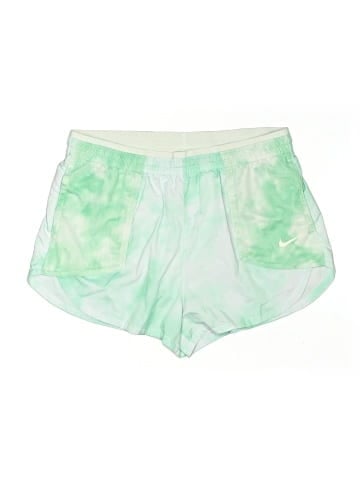 Nike Shorts (view 1)