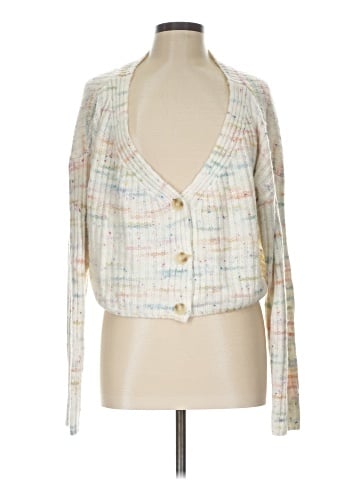 BP. Cardigan (view 1)