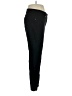 JM Collection Black Cargo Pants Size 14 - photo 4
