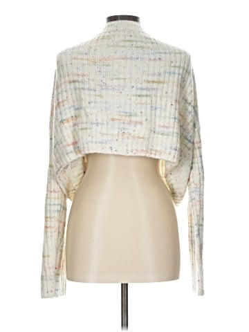 BP. Cardigan (view 2)