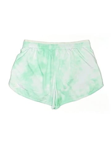 Nike Shorts (view 2)